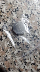 Imagen de reseña 3