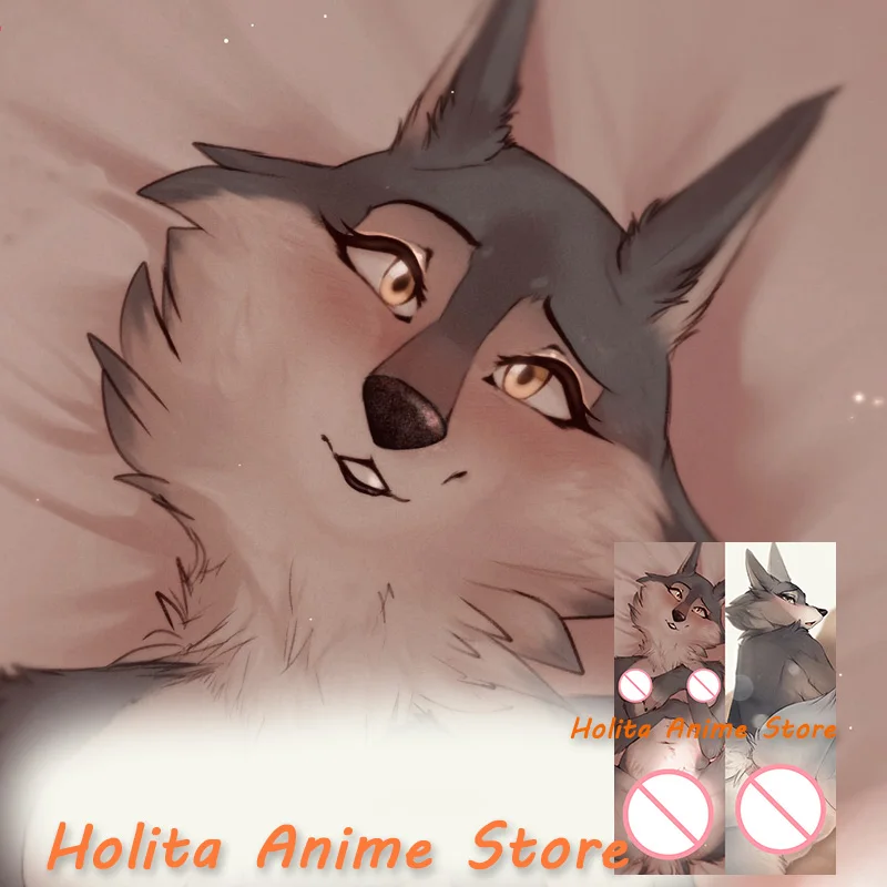 

Dakimakura porsha кристалл двусторонний принт аниме в натуральную величину 2WAY подушка для тела наволочка