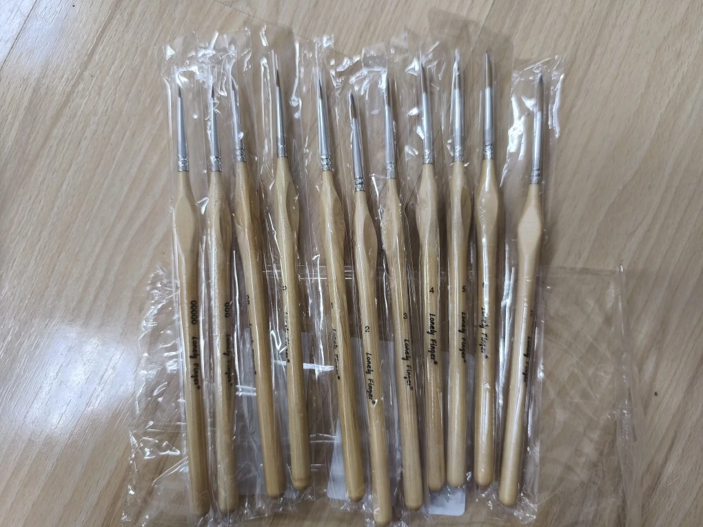 구매후기
