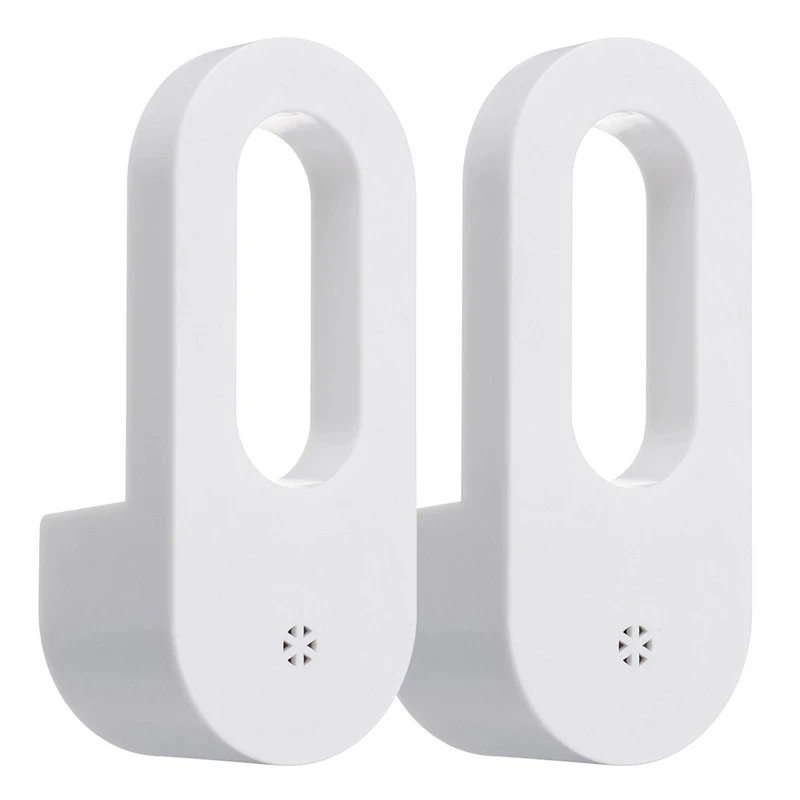 Energy Saving Wall Night Light with Twilight Sensor Warm White Lamp for Bedroom And Room