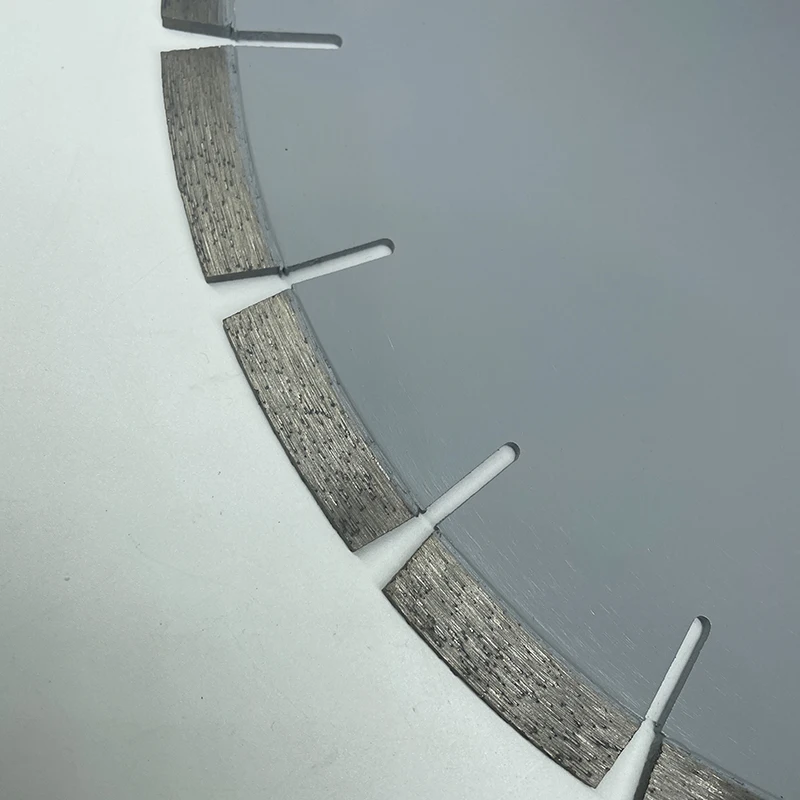 350 400mm diamond cutting saw blade for granite marble