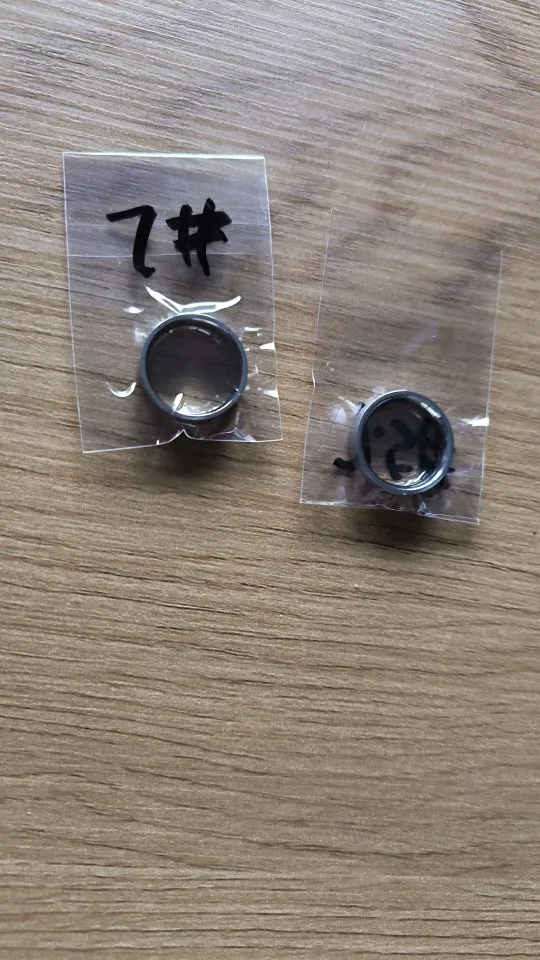구매후기