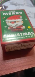 Imagen de reseña 1