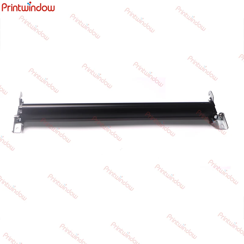 064K93437 064K93436  New Original Lower Fuser Film Assembly for Xerox J75 700 550 560 570 5580 6680 7600 7780 Fusing Belt Unit