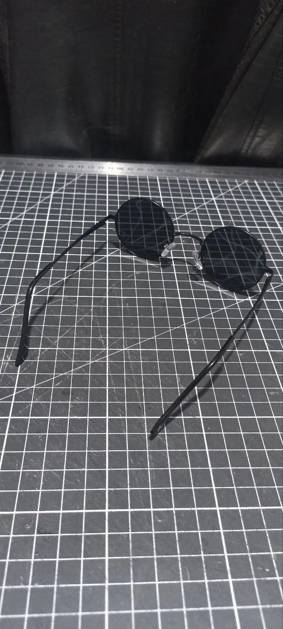 실물 포토 리뷰