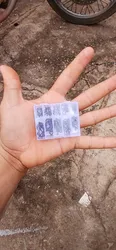 Imagen de reseña 1