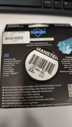 Imagen de reseña 3