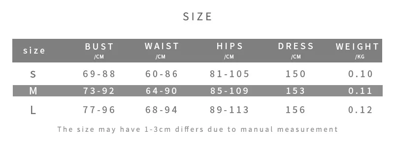 SKMY Solid Color Women Clothing 2025 Jesień Zima Nowa Siatkowa Sukienka Wieczorowa Seksowne Koronkowe Wydrążone Długie Sukienki Bez Ramiączek