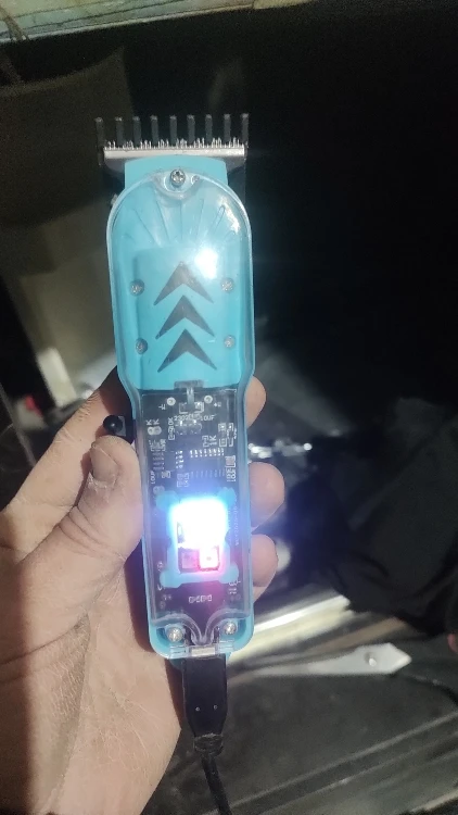 구매후기