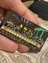 Imagen de reseña 2