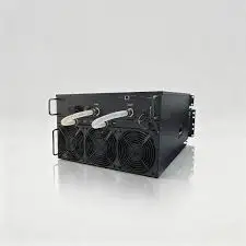 Bn New Marketing Sa… - image