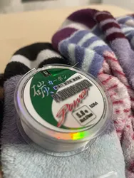 Imagen de reseña 1