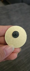 Imagen de reseña 3