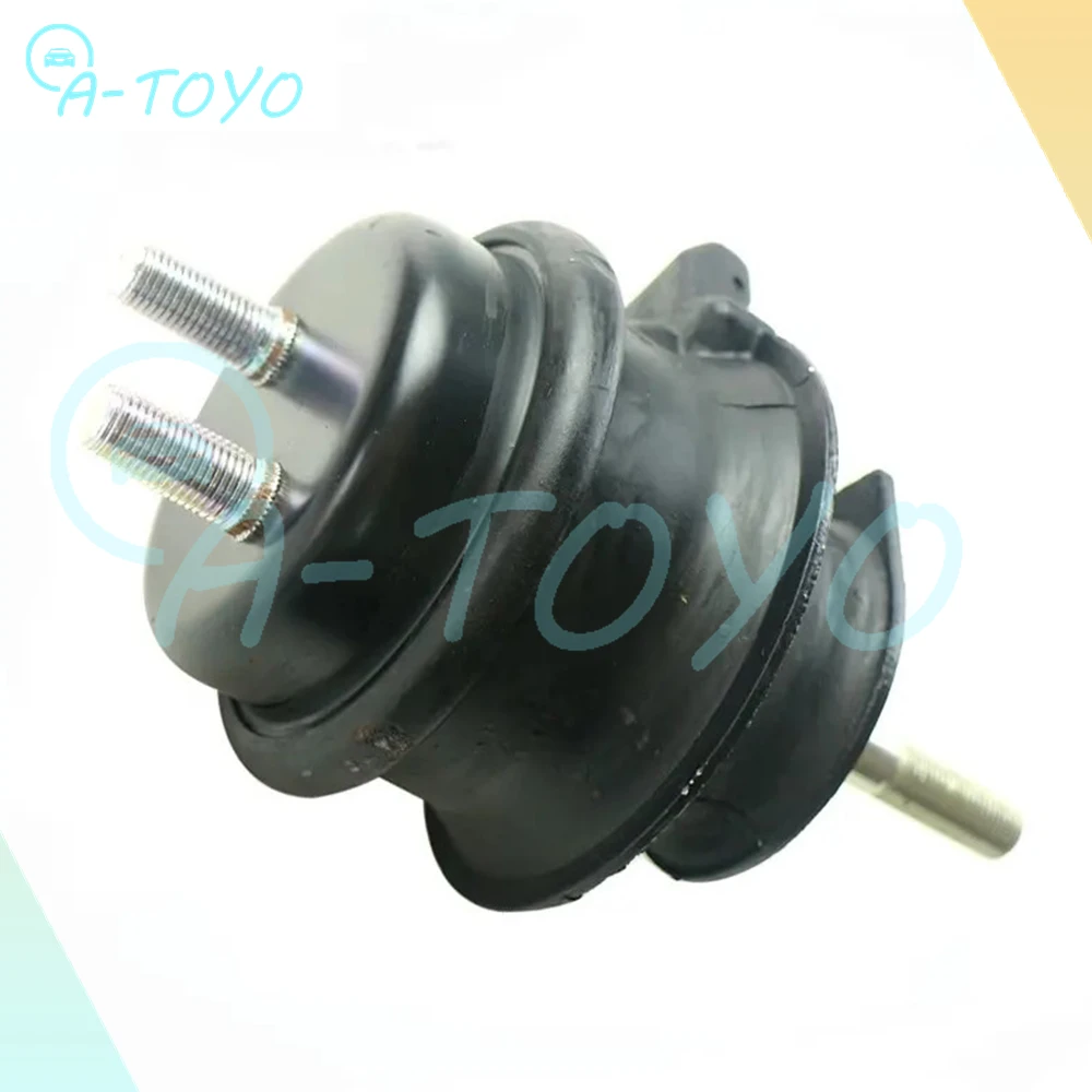 لتويوتا فيروسا Altezza لكزس IS200 300 تركيب المحرك الأمامي 12360-70040 12360 70040 1236070040