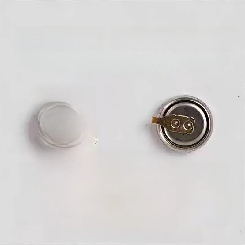 Nowy 295-51 MT621 295-5100 z zegarkiem na stopę akumulator kondensator do zegarka dla Citizen H504 E100 Eco Drive — zdjęcie produktu 5