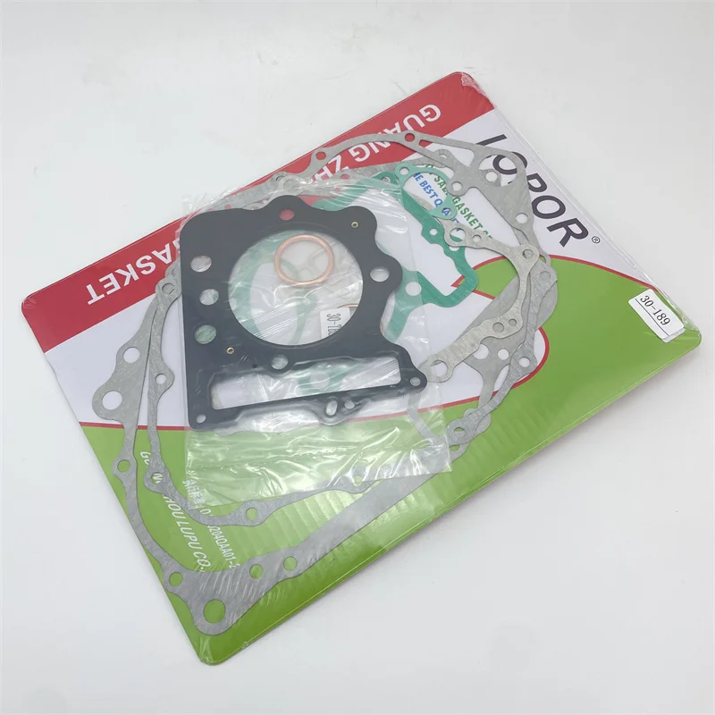jeu-de-joints-de-cylindre-de-couvercle-de-moto-pour-honda-xr400r-1996-–-2004-xr-400r-xr400-12251-mbv-013-12391-kcy-671-12191-kcy-672