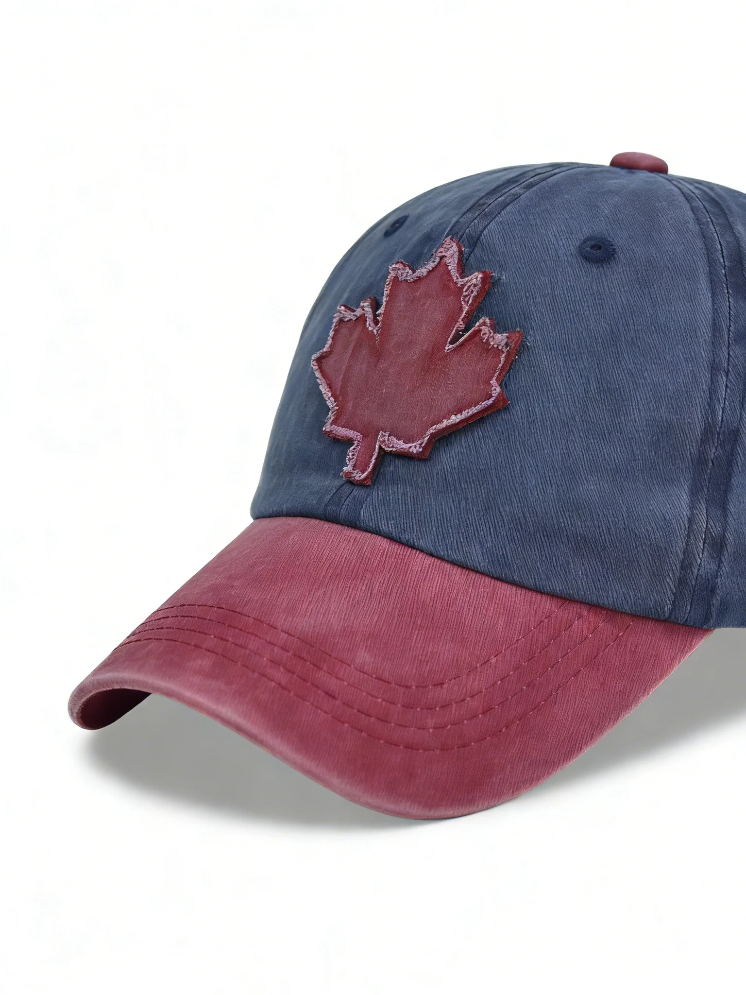 

Popular baseball cap, sports hat, adjustable, unisex, suitable for all seasons, casual and fashionable