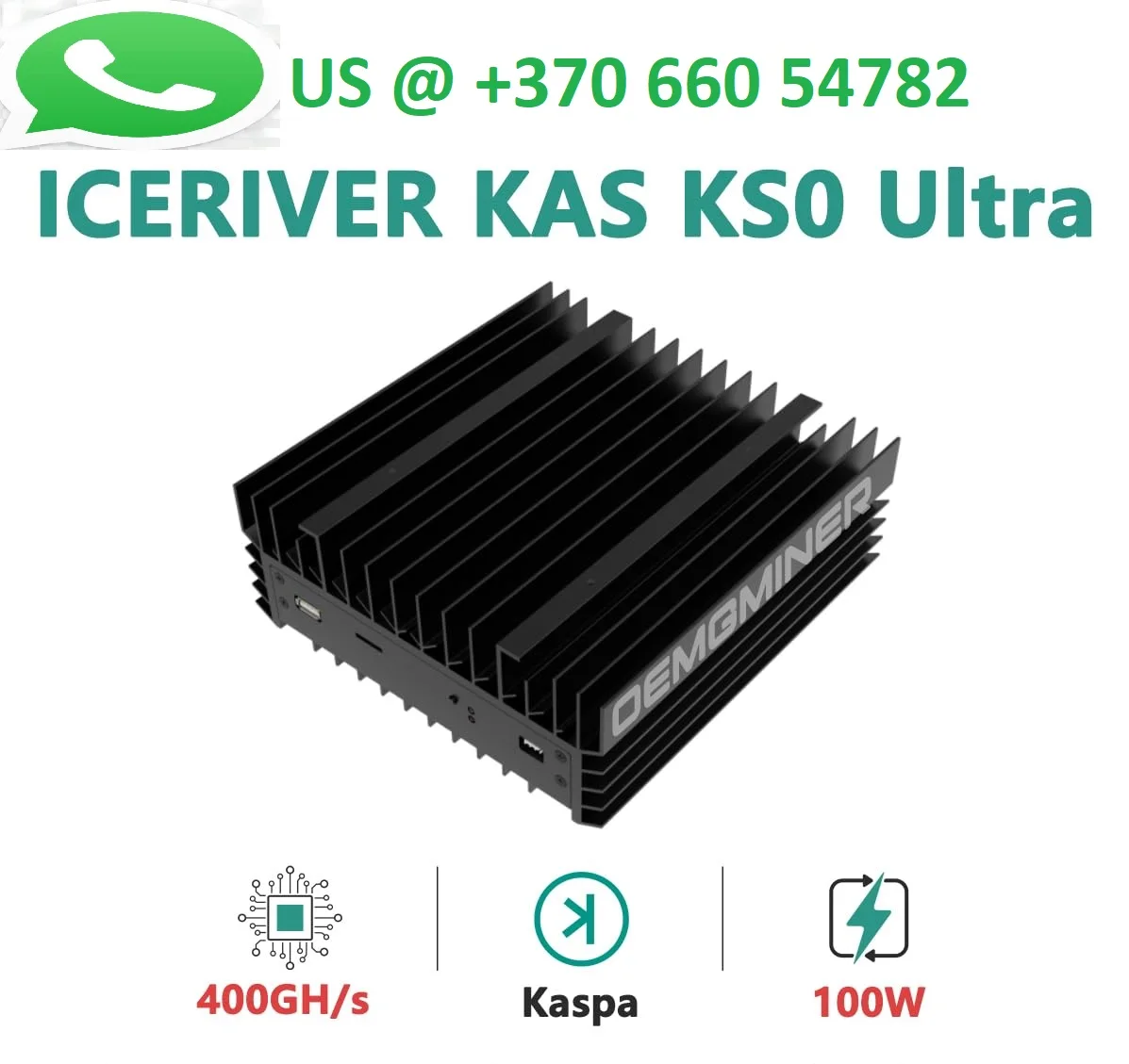 

100% НОВИНКА КУПИТЬ 2 ПОЛУЧИ 1 БЕСПЛАТНО ICERIVER KSO ULTRA с блоком питания