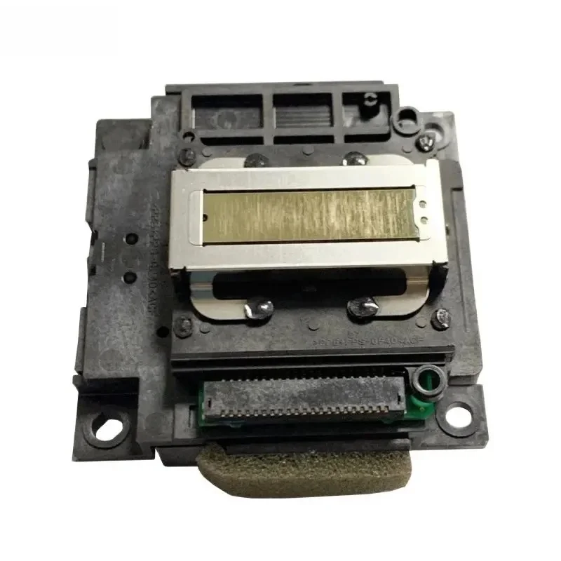 Głowica drukująca FA04010 FA04000 Głowica drukująca do drukarki Epson L220 L360 L380 L300 L301 L351 L355 L358 ET-2500 ET-2550 ET-4500 ET-4550 — zdjęcie 2
