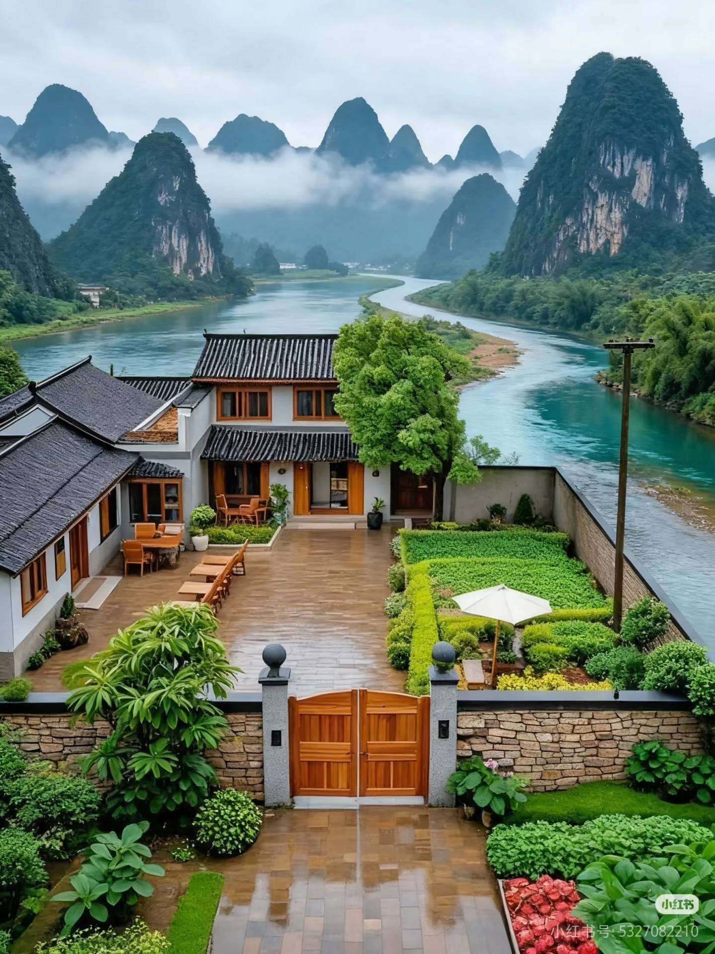 

Face Anti-aging Skin Care Skin Rejuvenation With Mini Portable Radio Frequency RF Machine 1 Probes Personal User For Home Use