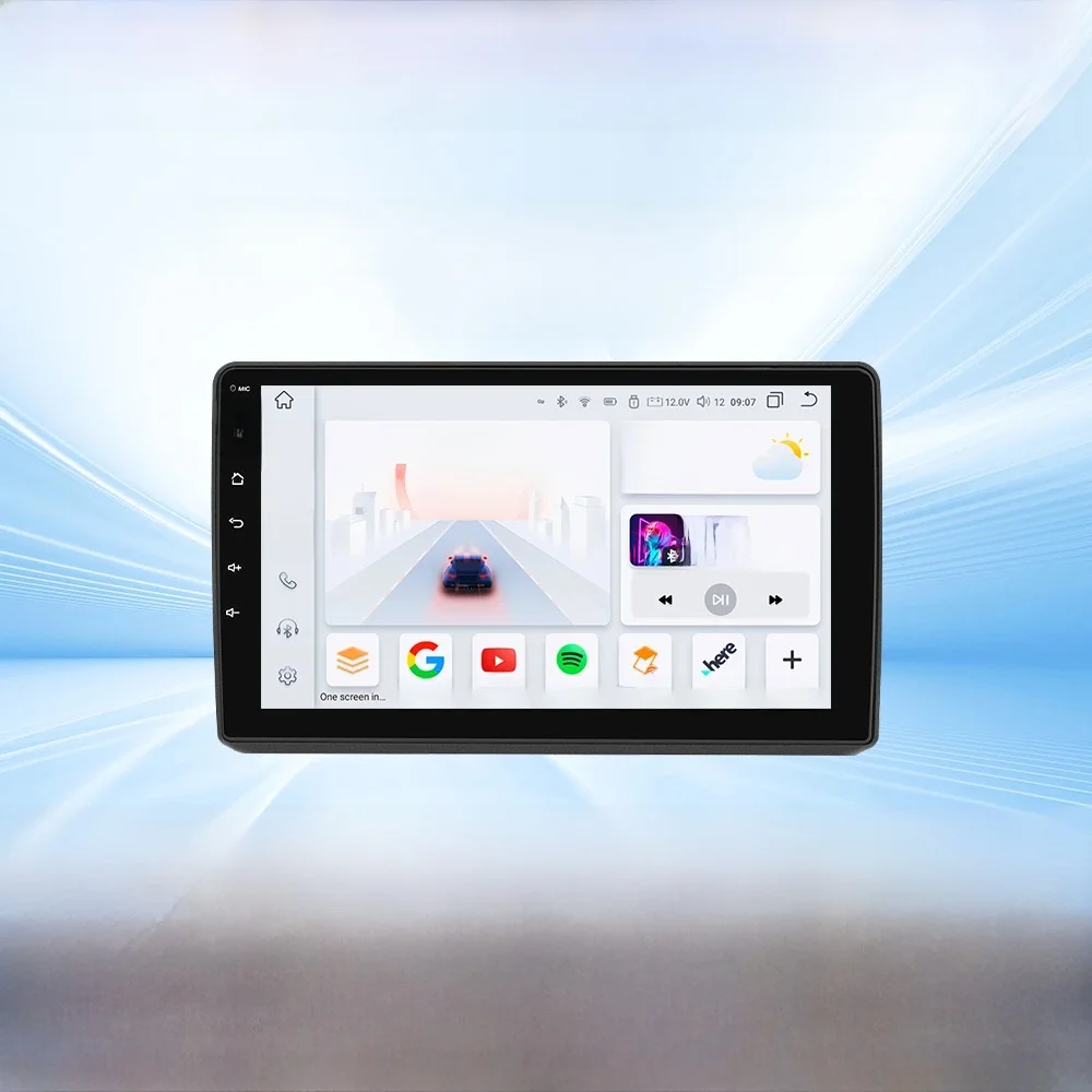 360 kamera Android 13 Auto Radio Für Opel Zafira B Astra H 2005-2014 Auto Multimedia GPS 4G Carplay intelligente Bildschirm autoradio