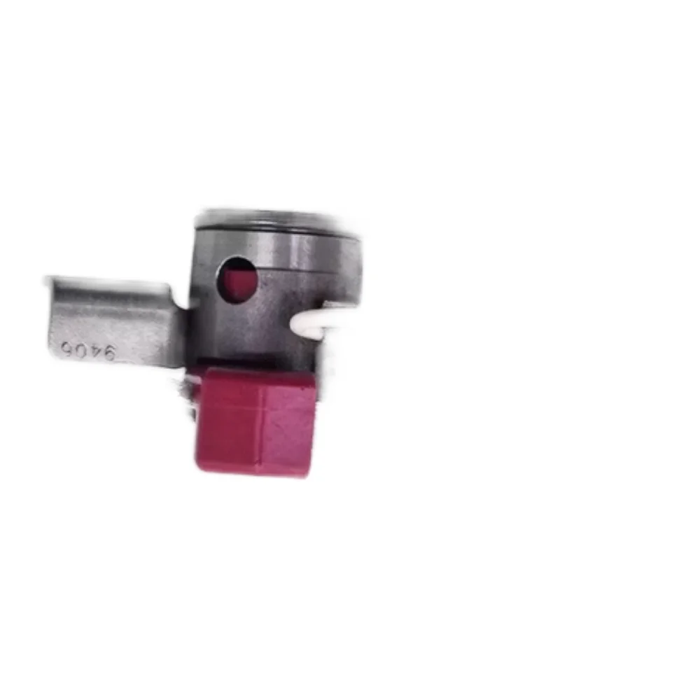 

31939-AA191 31939-AA130 31939-AA150 Соленоид управления автомобильной коробкой передач