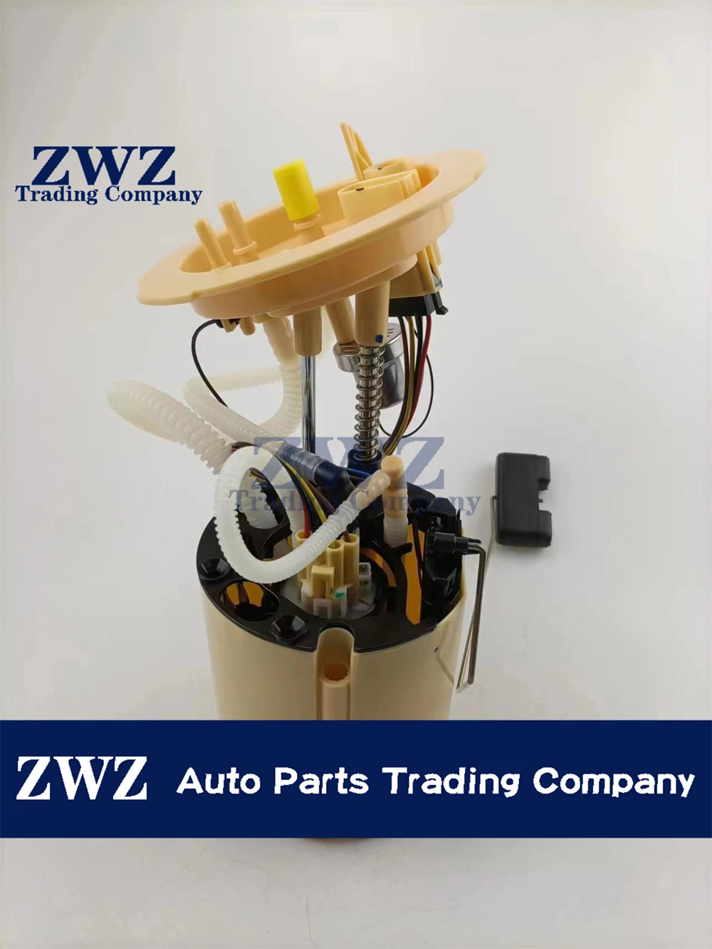 For Audi A4 Avant (8K, B8) A5 Sportback (8TA) A4 8F TDI Diesel Fuel Pump Module Assembly 8K0919050Q 8K0919050P A2C53394853