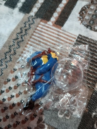 구매후기