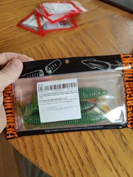 Imagen de reseña 3