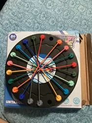 Imagen de reseña 2