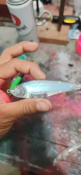 Imagen de reseña 3