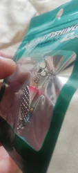 Imagen de reseña 1