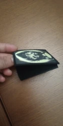 Imagen de reseña 2