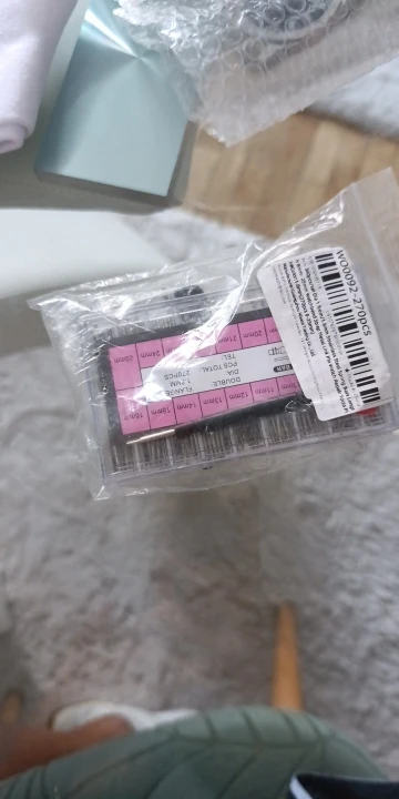 리뷰 사진