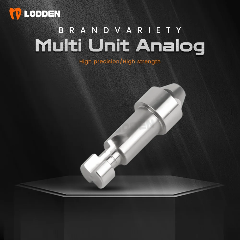 

Заменители стоматологического композитного гипса LODDEN, аксессуары для имплантатов Osstem, комплектующие для стоматологических инструментов.