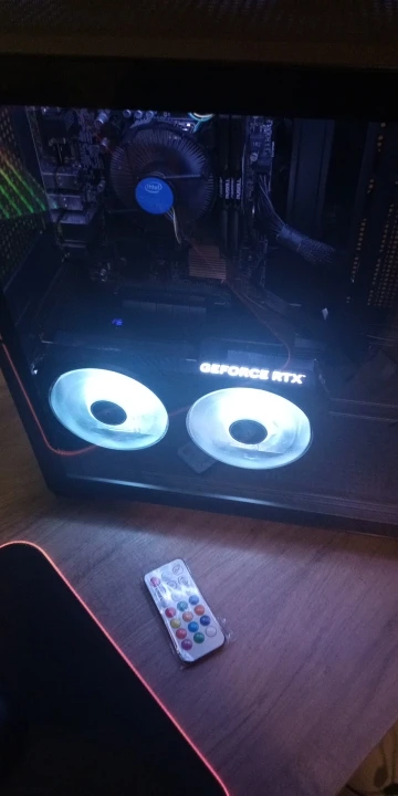 구매후기