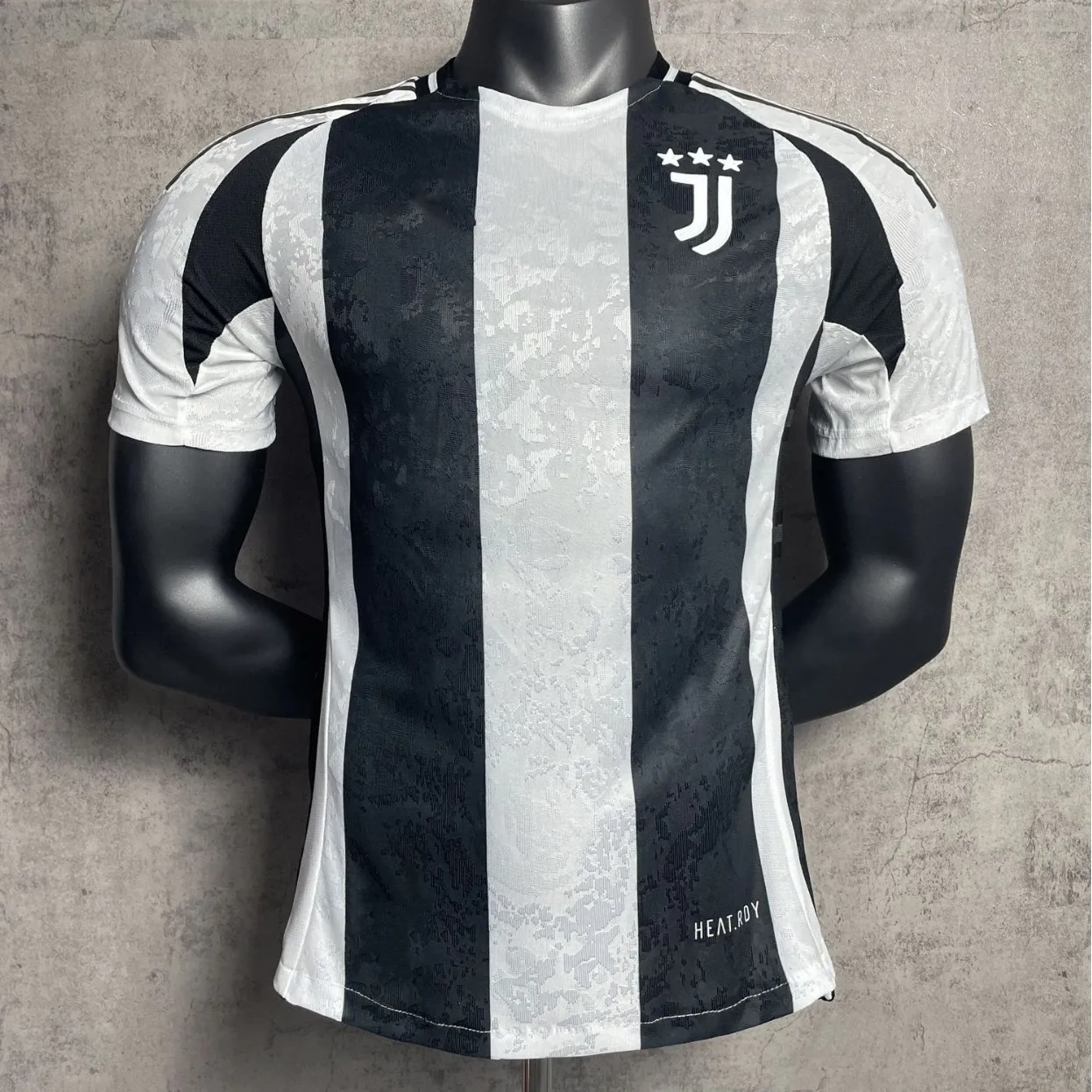 Maillot juventus