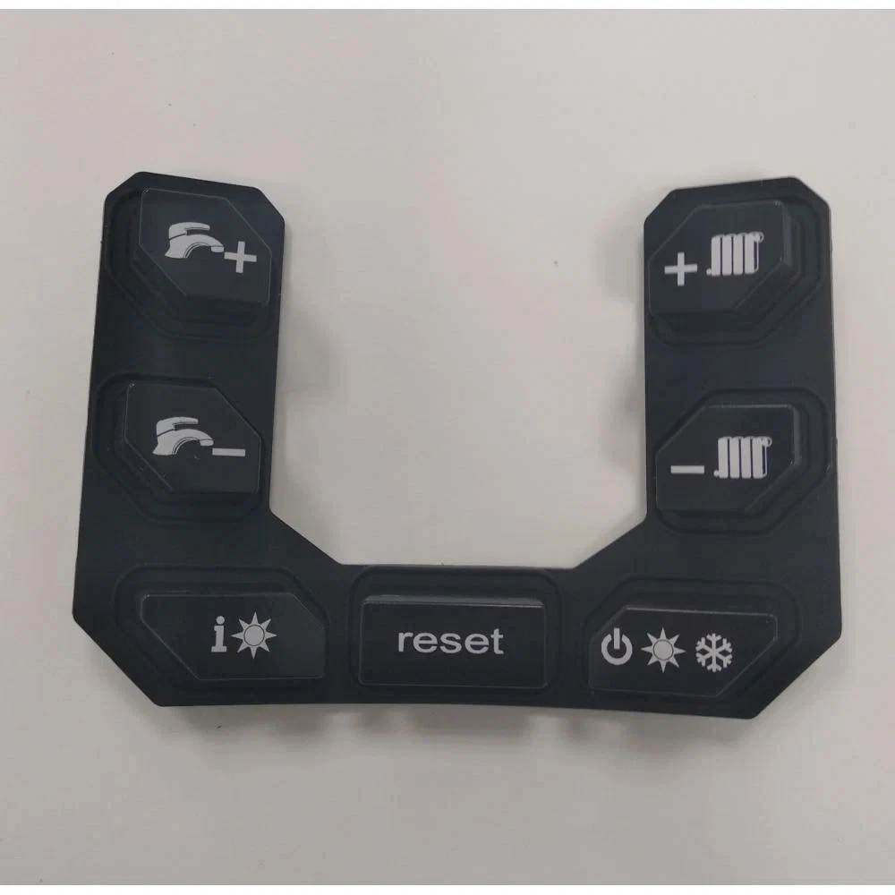 أريستون كلاس 000342005702 ماتيس 60001579 ديمرد عدن 3003200183 بروثرم 0020027636 باكسي 300031348