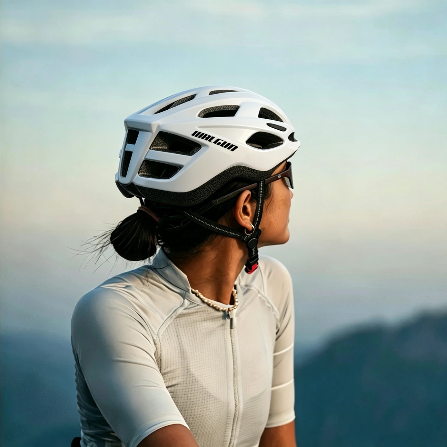 Thumbnail 3 - #48 Latest Bicycle Helmets Updates