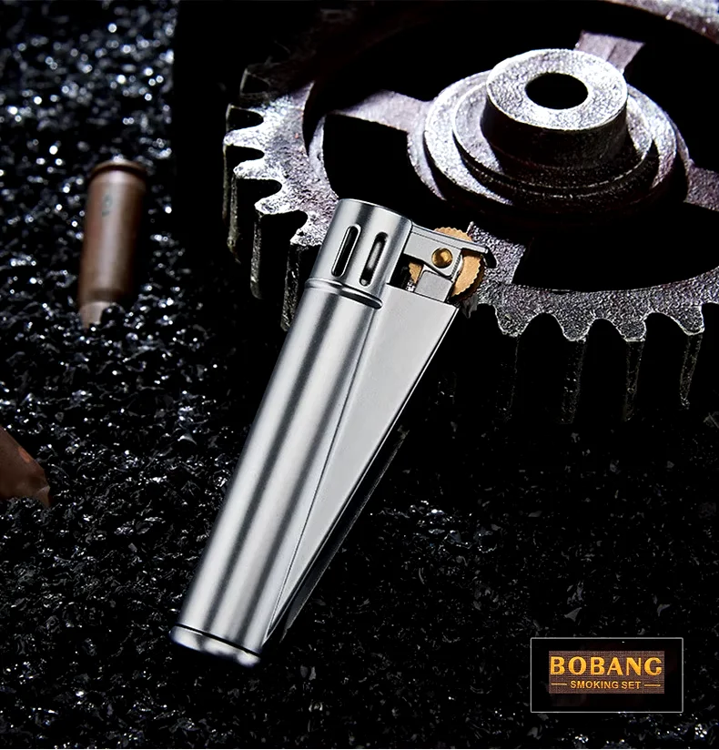 كيروسين محمول بروفا دي فينتو ، إيسكويرو فيلا