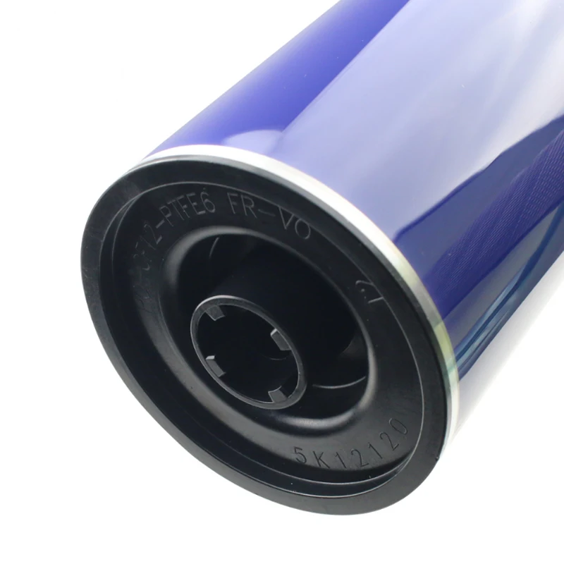 High Quality OPC Drum Cylinder Cleaning Blade for Xerox WorkCentre WC 5645 5655 5665 5675 5687 5740 5745 5765 5775