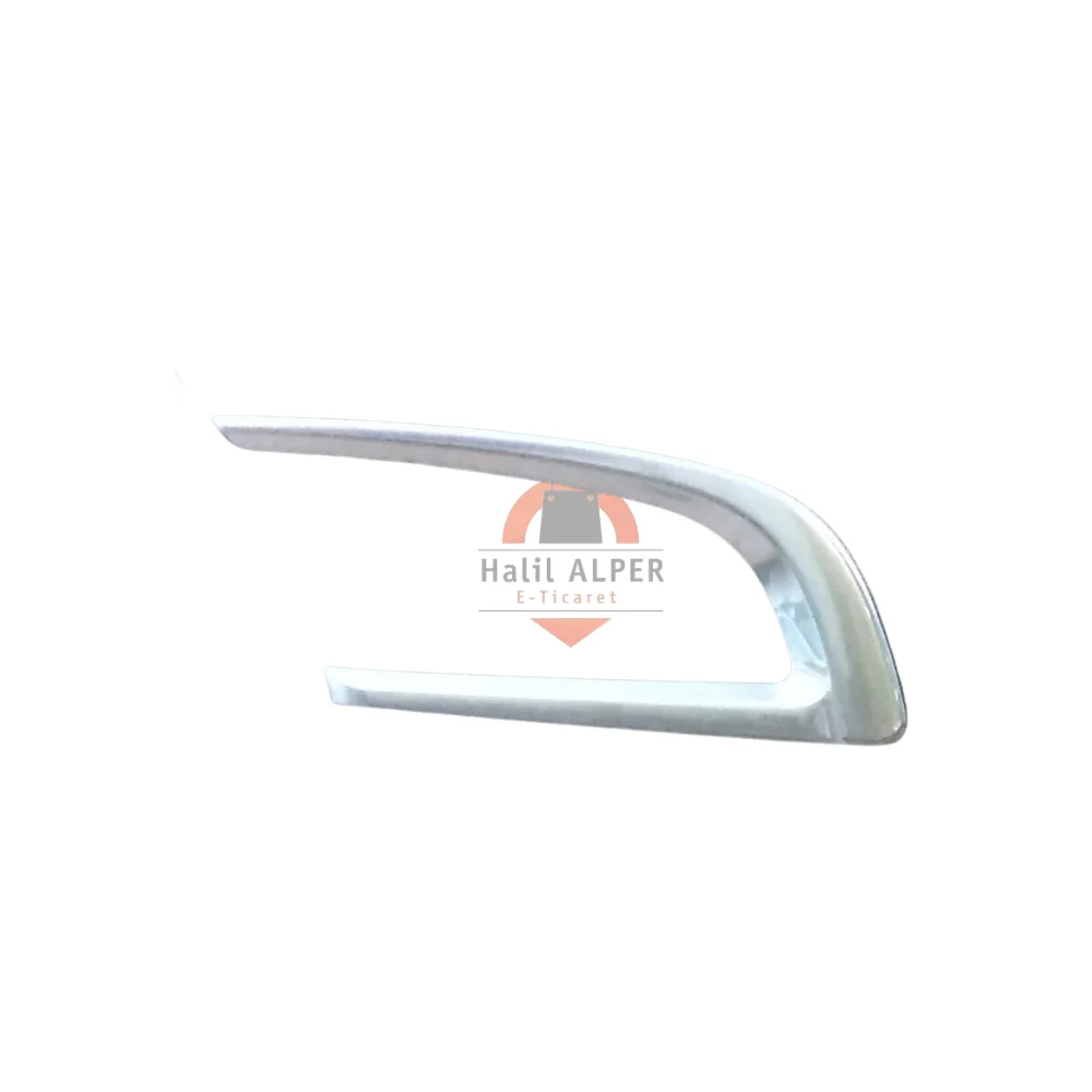 For Scania 2009-2016 Front Dash Side Swords Affordable truck parts High quality satisfaction Fast shipping