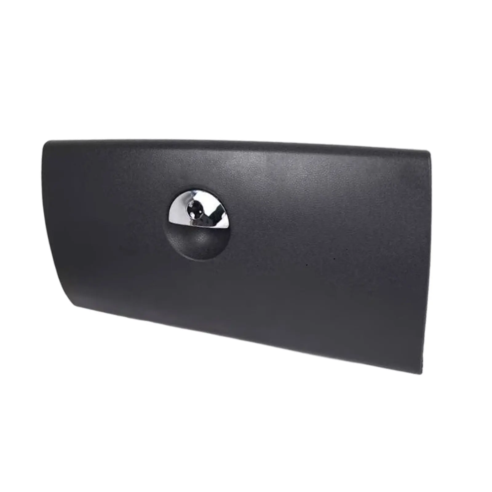 Glove Box Cover Assembly for Mini R50 R52 R53 Left Hand Drive 51166959970