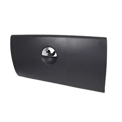 Glove Box Cover Assembly for Mini R50 R52 R53 Left Hand Drive 51166959970