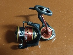 Imagen de reseña 5