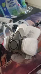 Imagen de reseña 1