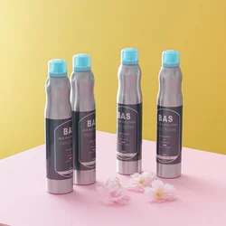 BAS 섬유 탈취제 (4가지 향) 400ml