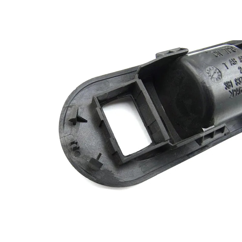 Front Rear Left Right Inner Door Handle For VW Passat B5 1998-2005 3B1 837 113/3B1 837 114