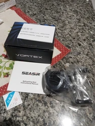 Imagen de reseña 3