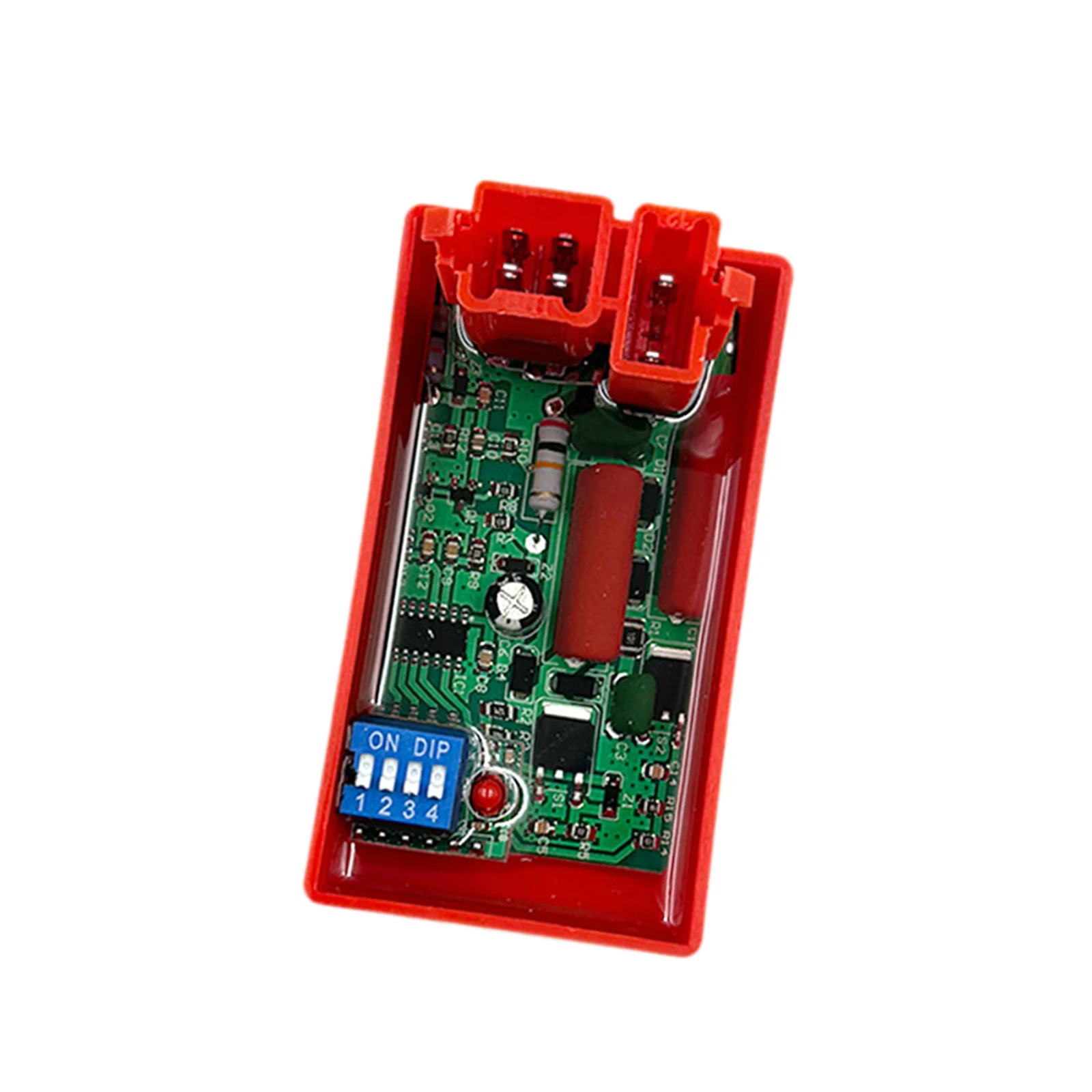 1 Pc Motorcycle Rac…